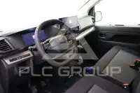 2024 Fiat Scudo