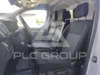 2024 Fiat Scudo