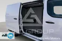 2024 Fiat Scudo