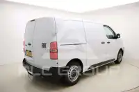 2024 Fiat Scudo