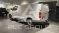 2024 Fiat Scudo