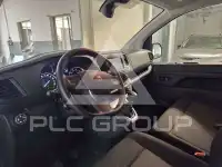 2024 Fiat Scudo