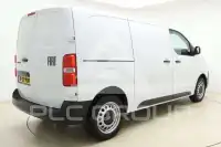 2024 Fiat Scudo