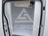 2024 Fiat Scudo