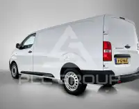 2024 Fiat Scudo