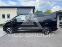 2024 Fiat Scudo