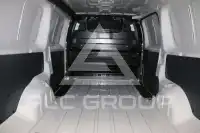 2024 Fiat Scudo