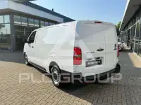 2024 Fiat Scudo