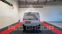 2024 Fiat Scudo