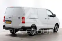 2024 Fiat Scudo