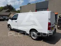 2024 Fiat Scudo