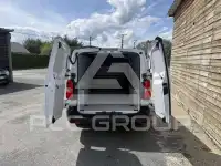 2024 Fiat Scudo
