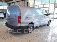 2024 Fiat Scudo