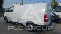 2024 Fiat Scudo