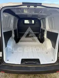 2024 Fiat Scudo