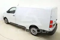 2024 Fiat Scudo