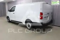 2024 Fiat Scudo
