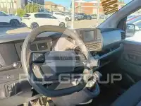 2024 Fiat Scudo