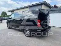 2024 Fiat Scudo