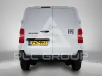 2024 Fiat Scudo
