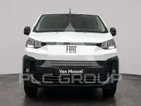 2024 Fiat Scudo