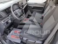 2024 Fiat Scudo