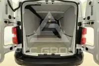2024 Fiat Scudo