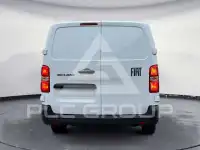 2024 Fiat Scudo