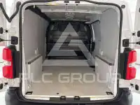 2024 Fiat Scudo