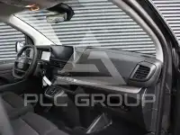 2024 Fiat Scudo