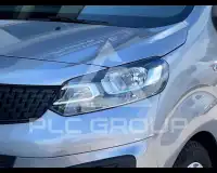 2024 Fiat Scudo