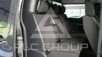 2024 Fiat Scudo