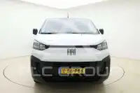 2024 Fiat Scudo