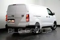 2024 Fiat Scudo