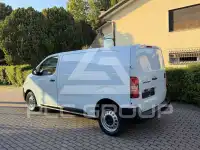 2024 Fiat Scudo
