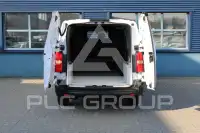 2024 Fiat Scudo