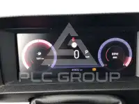 2024 Fiat Scudo