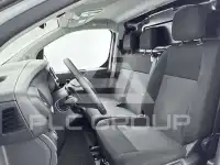 2024 Fiat Scudo
