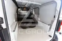 2024 Fiat Scudo