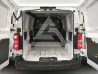 2024 Fiat Scudo