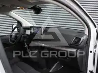 2024 Fiat Scudo