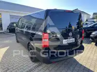 2024 Fiat Scudo