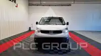 2024 Fiat Scudo
