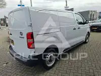 2024 Fiat Scudo