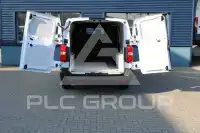2024 Fiat Scudo