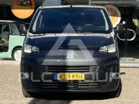 2024 Fiat Scudo