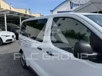 2024 Fiat Scudo