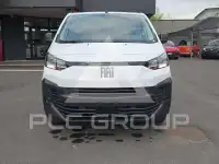 2024 Fiat Scudo