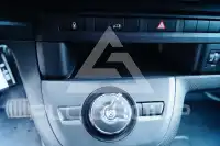 2024 Fiat Scudo