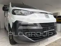 2024 Fiat Scudo
